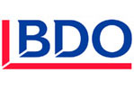 lbdo